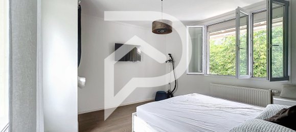 3 Schlafzimmer Villa in Chennevieres-sur-Marne, France, Nr. 178278 16