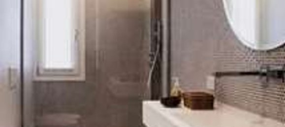 5 rooms Apartment in Telgate, Italy No. 234810 8