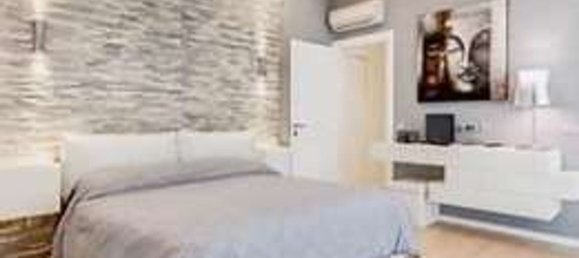 5 rooms Apartment in Telgate, Italy No. 234810 22