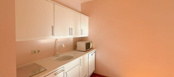 2-Zimmer Büro in Alsergrund, Austria, Nr. 184160 4