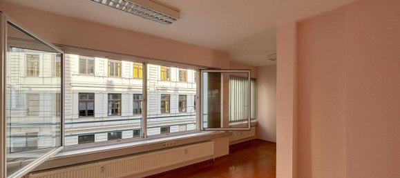 2-Zimmer Büro in Alsergrund, Austria, Nr. 184160 3