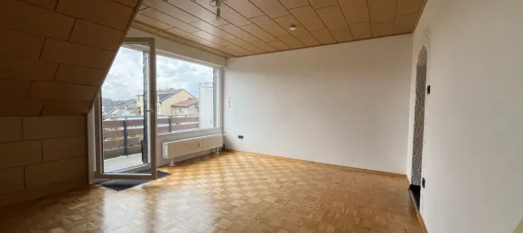 Dúplex de 3 habitaciónes en Wesel, Germany No. 319898 3