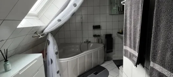 Dúplex de 3 habitaciónes en Wesel, Germany No. 319898 13