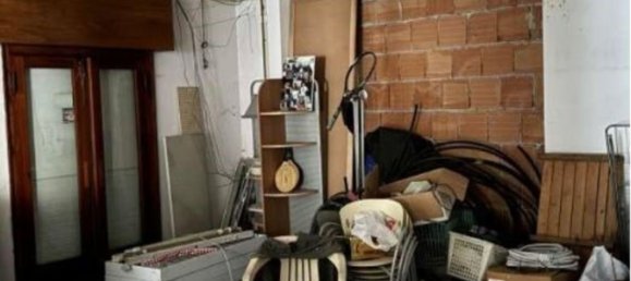 Квартира с 7 комнатами в Портомаджоре, Италия № 19598 4