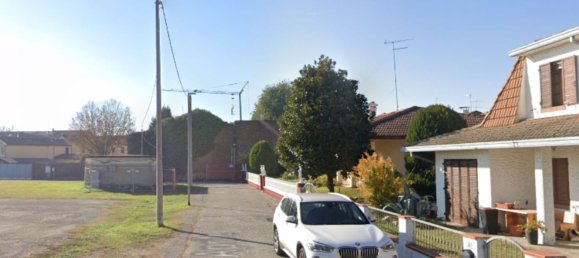 Квартира с 7 комнатами в Портомаджоре, Италия № 19598 17