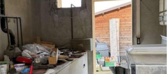 Квартира с 7 комнатами в Портомаджоре, Италия № 19598 7