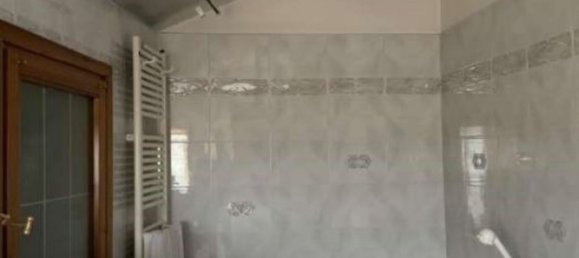 Квартира с 7 комнатами в Портомаджоре, Италия № 19598 26