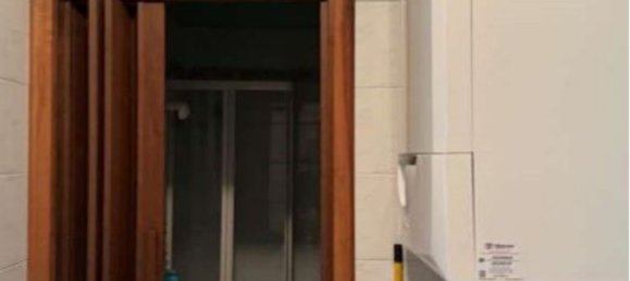 Квартира с 7 комнатами в Портомаджоре, Италия № 19598 3