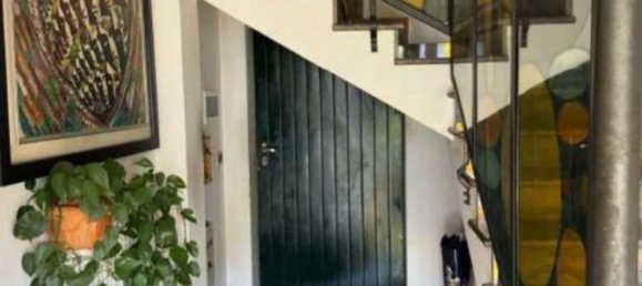 Квартира с 7 комнатами в Портомаджоре, Италия № 19598 2