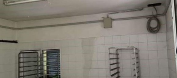 Квартира с 7 комнатами в Портомаджоре, Италия № 19598 6