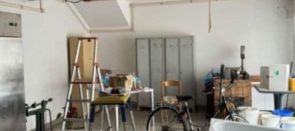 Квартира с 7 комнатами в Портомаджоре, Италия № 19598 5