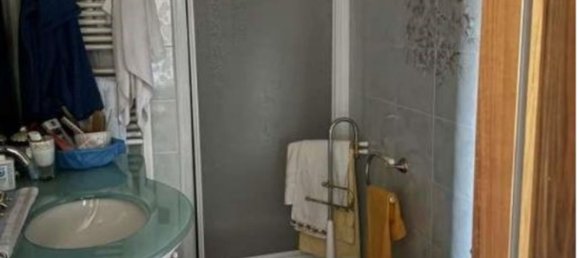 Квартира с 7 комнатами в Портомаджоре, Италия № 19598 27