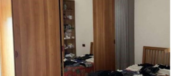 Квартира с 7 комнатами в Портомаджоре, Италия № 19598 28