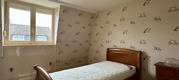 2 bedrooms House in Wattrelos, France No. 157754 8