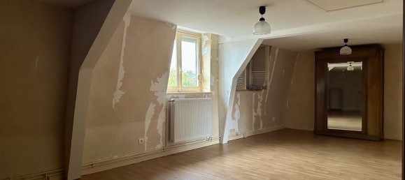 2 bedrooms House in Wattrelos, France No. 157754 6