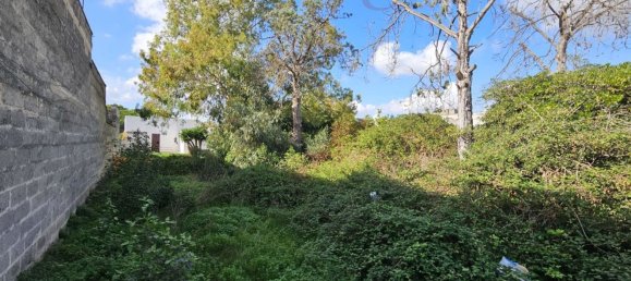 584m² Land in Copertino, Italy No. 161432 6
