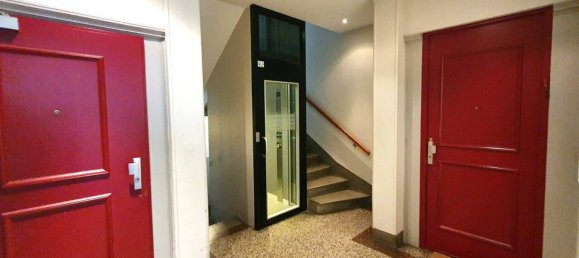 Apartamento de 2 dormitorios en Strasbourg, France No. 65154 11