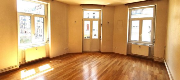 Apartamento de 2 dormitorios en Strasbourg, France No. 65154 3
