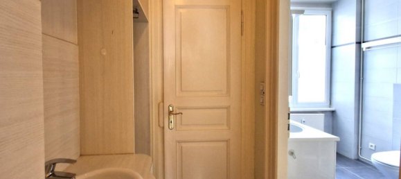 Apartamento de 2 dormitorios en Strasbourg, France No. 65154 10