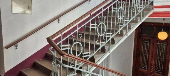 1 chambre Appartement à Leopoldstadt, Austria No. 245727 10