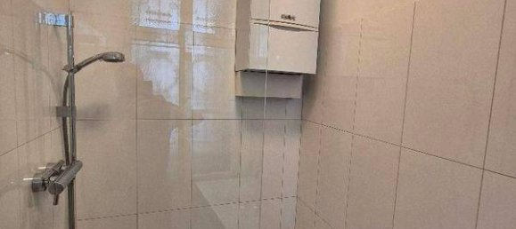 1 chambre Appartement à Leopoldstadt, Austria No. 245727 6