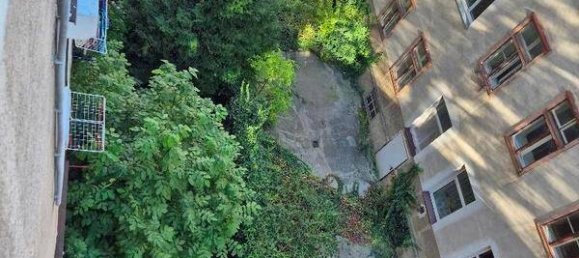 1 chambre Appartement à Leopoldstadt, Austria No. 245727 4