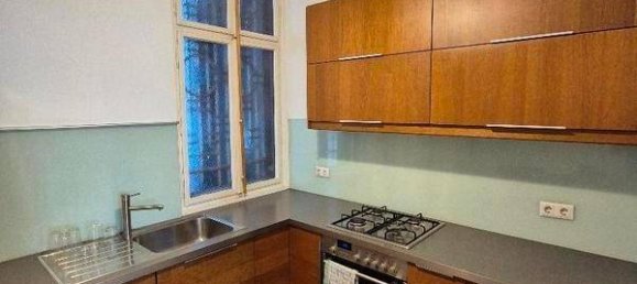 1 chambre Appartement à Leopoldstadt, Austria No. 245727 9