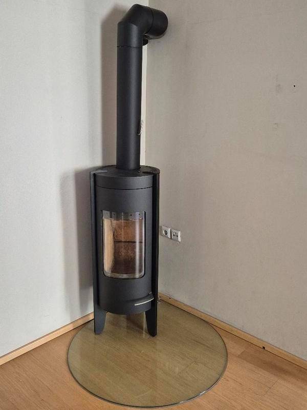 1 chambre Appartement à Leopoldstadt, Austria No. 245727