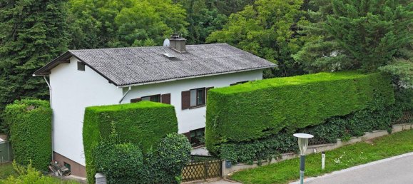 6 rooms House in Neulengbach, Austria No. 197374 2
