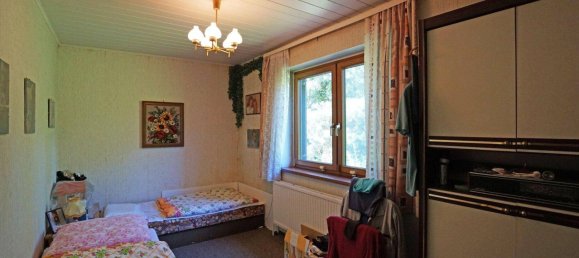 6 rooms House in Neulengbach, Austria No. 197374 11