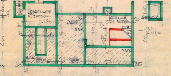 6 rooms House in Neulengbach, Austria No. 197374 19