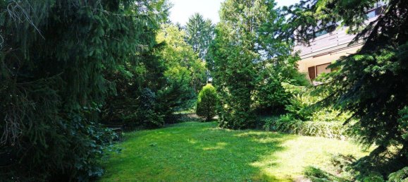 6 rooms House in Neulengbach, Austria No. 197374 5