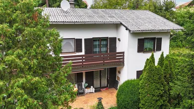 6 rooms House in Neulengbach, Austria No. 197374