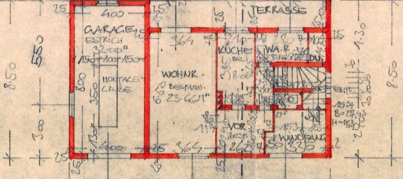 6 rooms House in Neulengbach, Austria No. 197374 17