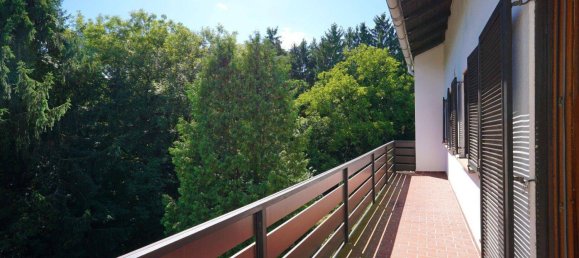 6 rooms House in Neulengbach, Austria No. 197374 13