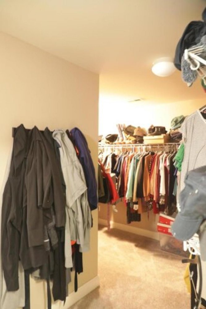 4 bedrooms House in Versailles, USA No. 375254