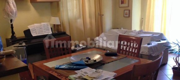 Apartamento de 1 dormitorio en Calci, Italy No. 84378 13