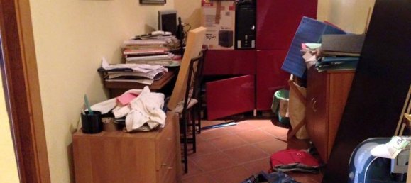 Apartamento de 1 dormitorio en Calci, Italy No. 84378 8