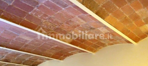 Apartamento de 1 dormitorio en Calci, Italy No. 84378 10