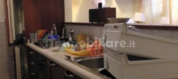 Apartamento de 1 dormitorio en Calci, Italy No. 84378 12