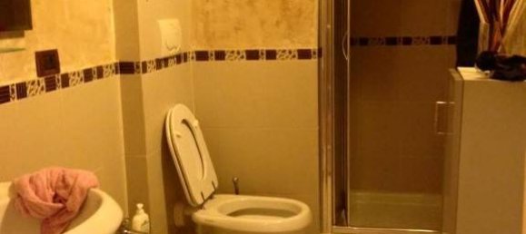 Apartamento de 1 dormitorio en Calci, Italy No. 84378 4