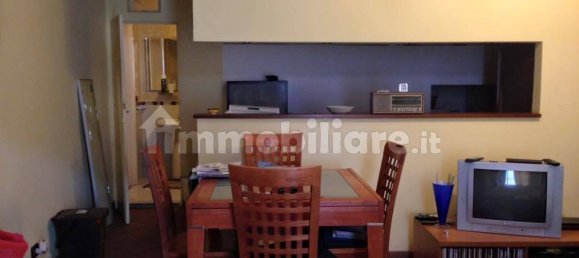 Apartamento de 1 dormitorio en Calci, Italy No. 84378 9