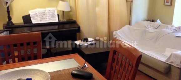 Apartamento de 1 dormitorio en Calci, Italy No. 84378 7