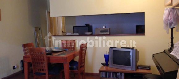 Apartamento de 1 dormitorio en Calci, Italy No. 84378 5