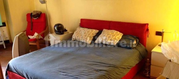 Apartamento de 1 dormitorio en Calci, Italy No. 84378 3