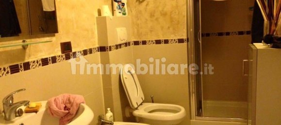 Apartamento de 1 dormitorio en Calci, Italy No. 84378 11