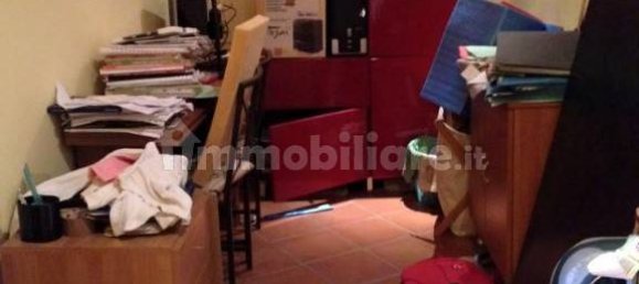 Apartamento de 1 dormitorio en Calci, Italy No. 84378 14