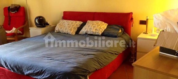Apartamento de 1 dormitorio en Calci, Italy No. 84378 2
