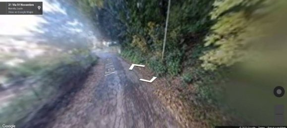 7-Zimmer Villa in Nerola, Italy, Nr. 305341 9