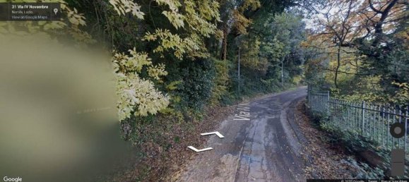 7-Zimmer Villa in Nerola, Italy, Nr. 305341 7